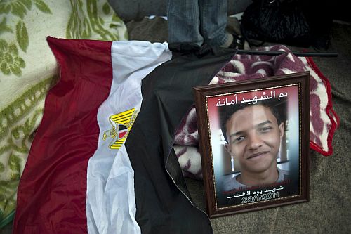 egipat-protesti-2011-3