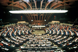 eu-parlament