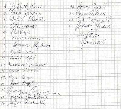 faksimil-potpisa-savjeta-muftisjtva-banjaluckog-maj-2011