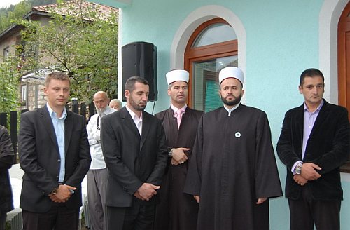 festival-islama-n-varos-prijepolje-2011-2