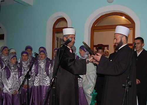 festival-islama-n-varos-prijepolje-2011-3