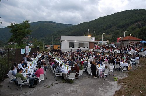 festival-islama-n-varos-prijepolje-2011-4