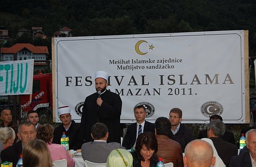 festival-islama-n-varos-prijepolje-2011-5