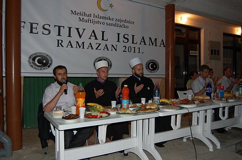festival-islama-u-sandzaku-2011-1a