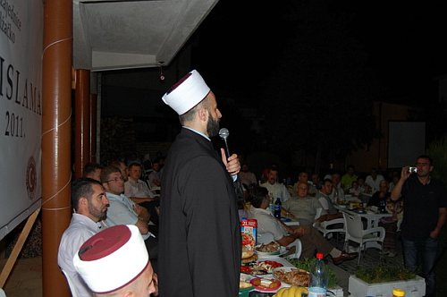 festival-islama-u-sandzaku-2011