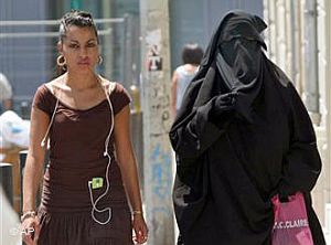 francuska-burka-i-modernost