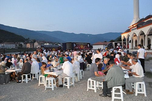 gorazde-iftar-ram-2011-2