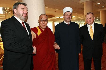 grabus-dalajlama