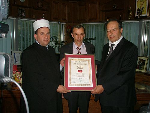 halal-certifikat-crna-gora-2011