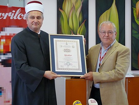 halal-certifikat-gavrilovic