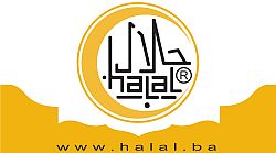 halal_logo_vijest_nova