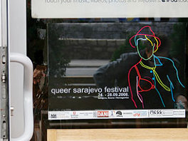 homo-festival-sar