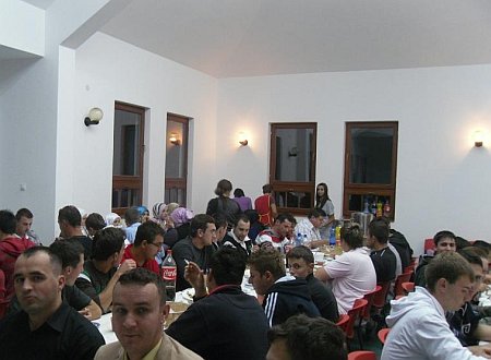 iftar-kotor-varos-2010