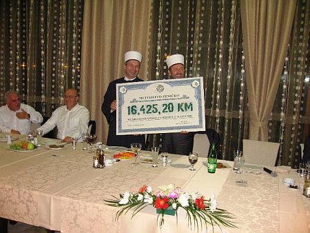 iftar-privrednici-zenica-2010-1