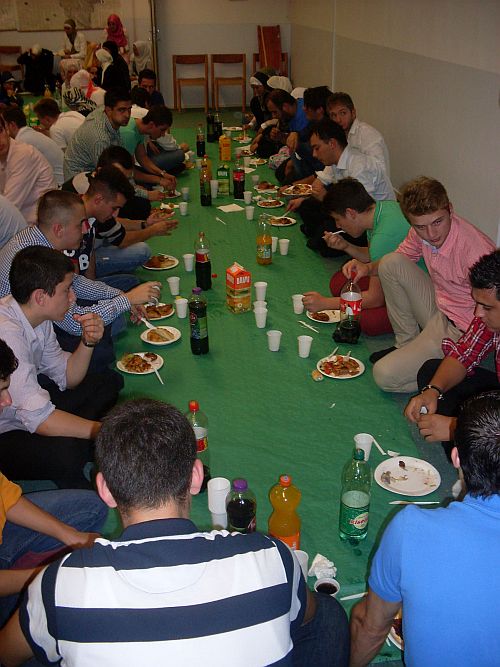 iftar-svedska-om-2011-2