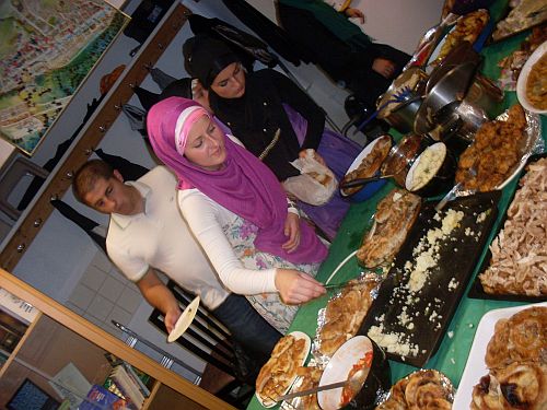 iftar-svedska-om-2011-5
