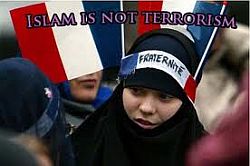 islam-nije-terorizam