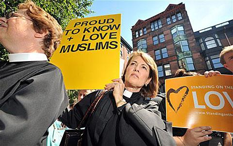 islamofobija-amerika