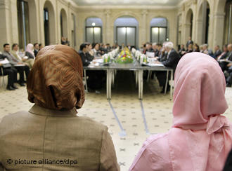 islamska-konferencija-njemacka