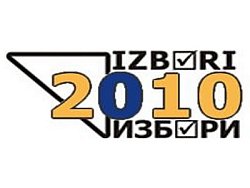 izbori-2010-logo