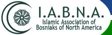 izbsa-iabna-logo