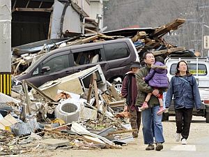 japan-zemljotres-2011
