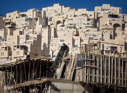 jerusalem-gradnja-naselja