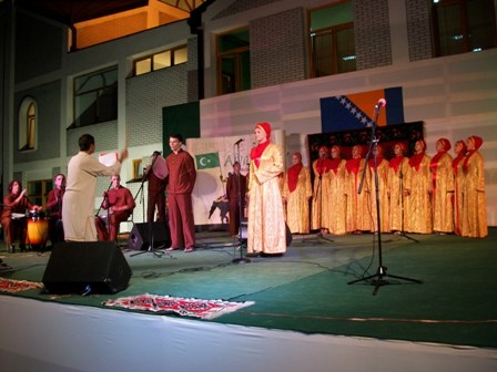 koncert-azizija-travnik-2010