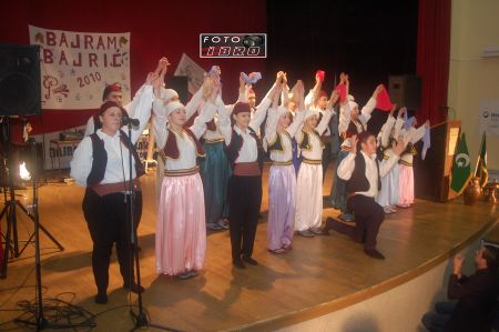 koncert-bos-dubica-2010-1