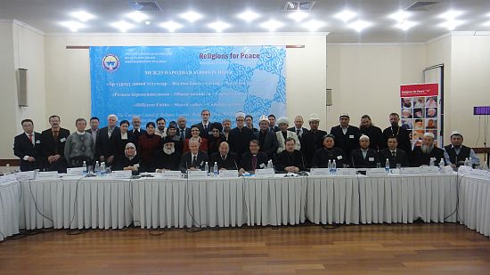 konferencija-biskent-2011