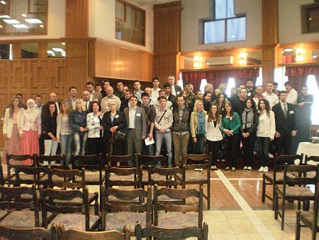 konferencija-iz-hr-mladez-osijek-2010
