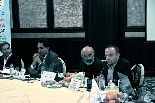konferencija-teheran-maj-2011-2