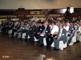 kongres-bosnjaka-svijeta-juli-2011