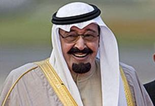 kralj-abdulah-saudijska-arabija