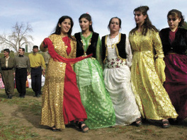 kurdistan-zakon