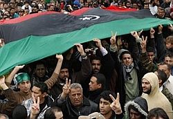 libija-revolt-2011