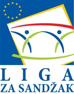 liga-za-sandzak-logo-2