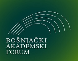 logo-bosnjacki-akademski-forum