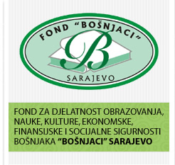 logo-fond-bosnjaci