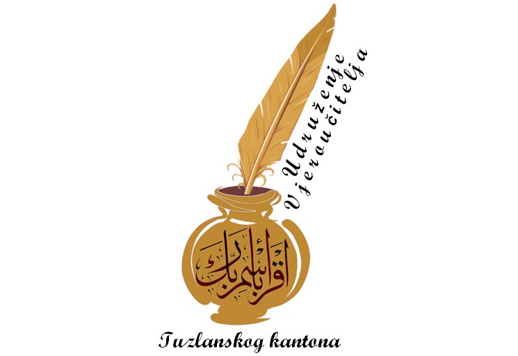 logo-uvtk