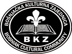 logo_bkz