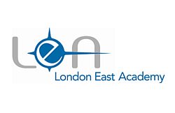 londonska-istocna-akademija