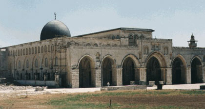 masjidul_aqsa