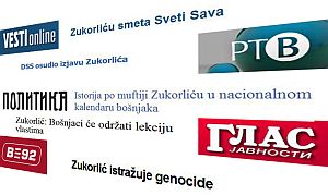 mediji-u-srbiji