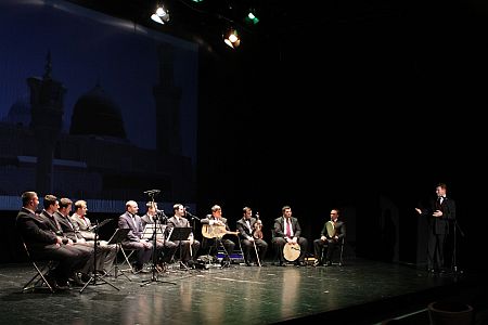 mevlud-ljubljana-2011-1