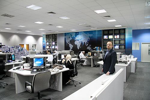 mirnes-aljazeera-2011-slika3