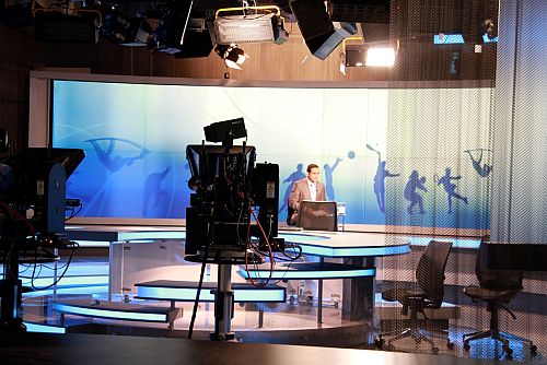 mirnes-aljazeera-2011-slika5