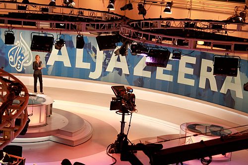 mirnes-aljazeera-2011-slika8