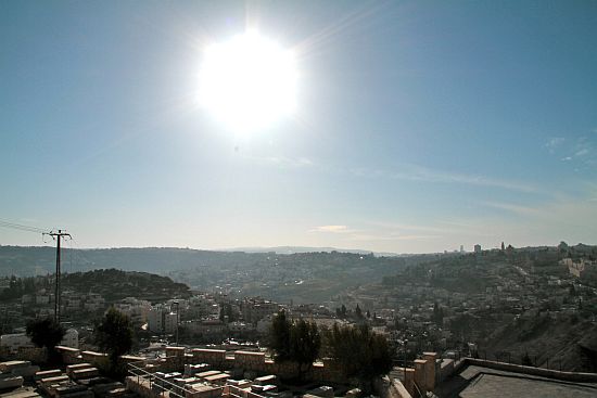 mirnes-slike-palestina-2010-2-dio-1