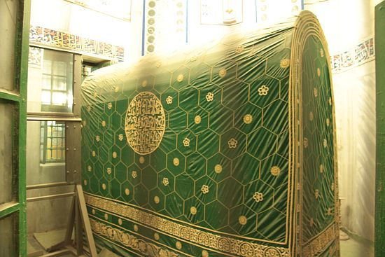 mirnes-slike-palestina-2010-2-dio-10